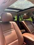 A picture of 2013 BMW X5 Yes