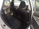 A picture of Toyota matrix for sale Pick 2mup 09061358848 for sale