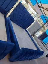 decor