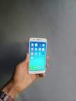 A picture of OPPO F1s 64gb Ram 4gb