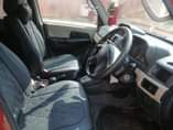 A picture of Pajero for sale call me on 256751331103 or what app