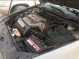 A picture of 2005 Honda EOD