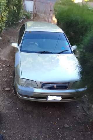 cars_under_400k