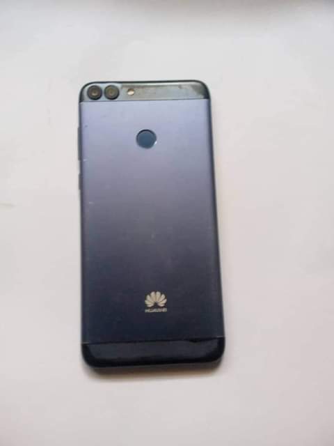 huawei phones