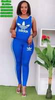 A picture of Clothes At La Epic Boutique wandegeya