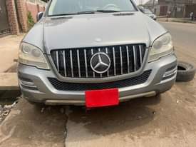 A picture of Good deal 2006 highlander limited 3 rows Untouched engine Gear
