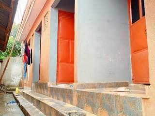 A picture of Rental