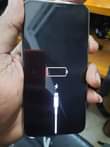 A picture of iphone x