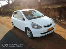 classifieds/cars honda