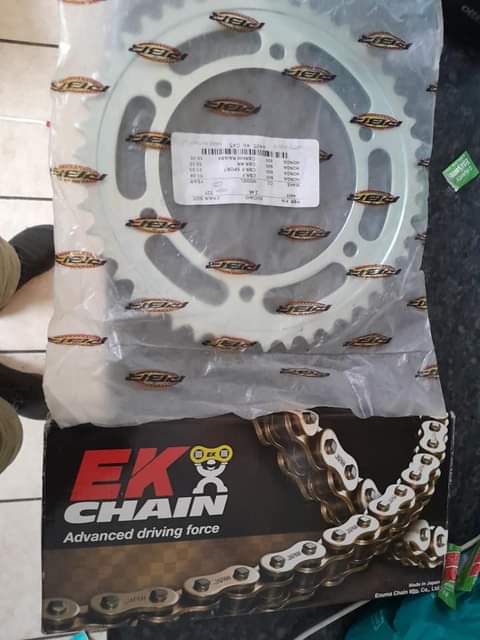 cheap cars paarl