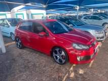 Marvelous C.