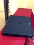 A picture of Dell latitude 3160
