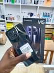 A picture of FreeYond M5