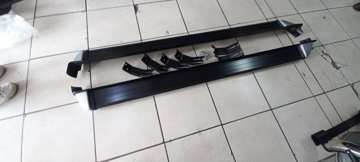bakkies under r20000