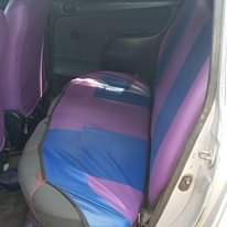 A picture of Succesd milion 9 8 tanzania Automatic Engine safi 0784857610 kama