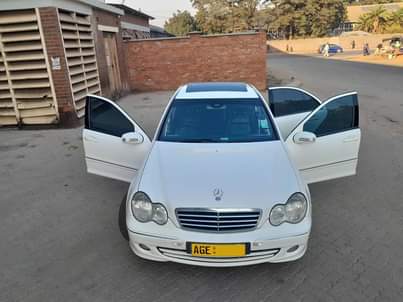 classifieds/cars mercedes