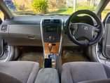A picture of Vehicle