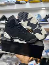 A picture of Original Jordan