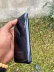 A picture of Samsung galaxy a04e