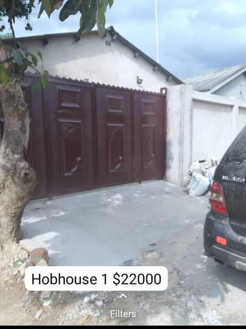 Property for Sale