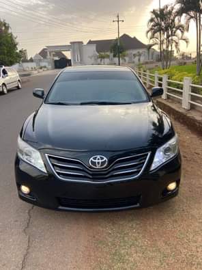 A picture of 08114560910 Call me once you come across my post 011