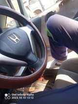 classifieds/cars honda