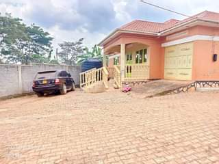 A picture of House