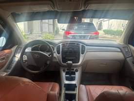 A picture of Awoof Sales Clean title Highlander