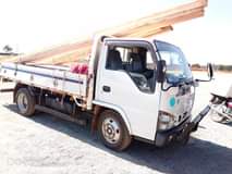 trucks