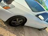 A picture of Honda EOD