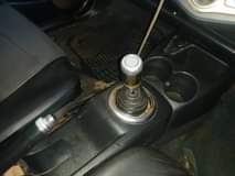 classifieds/cars honda