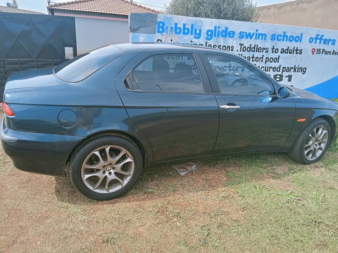 cars_under_r60000