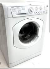 A picture of All home items
