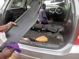 A picture of IF YOU WANT CLEAN YO CAR INSAID... JUST CALL ME