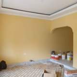 A picture of Family House Inapangishwa Sakina Arusha