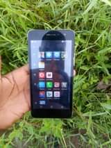 A picture of Techno w4 haina tatizo Gb16 Ram1 net4g