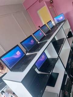 classifieds/laptops