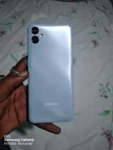 samsung a04