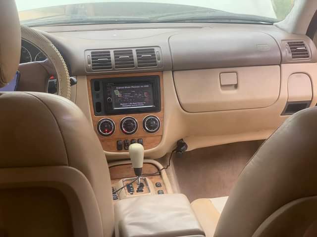 A picture of For Whatsapp 07087899744 Calls 09116180504