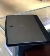 A picture of New hp alienware M17x R2