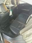 A picture of HONDA accord