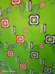 A picture of Original Mouka Foam For Sale Just A Month And 4