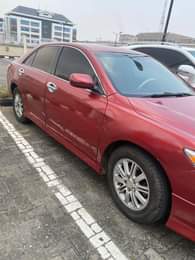 A picture of 08114560910 If you love it call me now If you