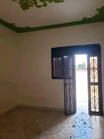 A picture of Location