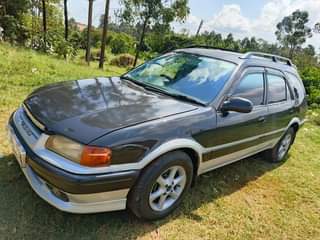 A picture of A very good Carib at 6 9m reduced Price Buy