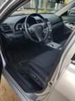 A picture of Tokunbo 2007 Toyota Camry
