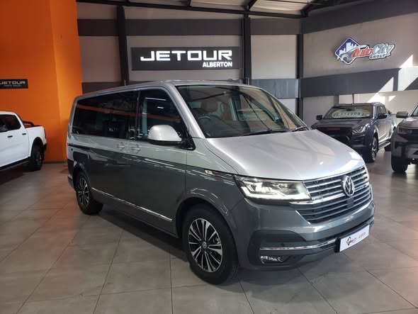 cheap cars alberton