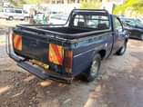 A picture of Sahara pickup for sale at 12m Call Watsup 0772997706 0758402228