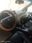 A picture of Acura MDX 08 First body Buy and drive nothing to