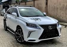 A picture of ZaraAutos 08101304510